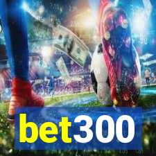 bet300