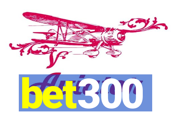 bet300