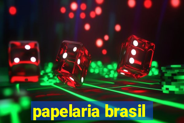 papelaria brasil