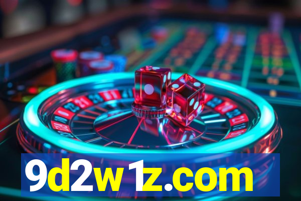 9d2w1z.com