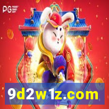 9d2w1z.com