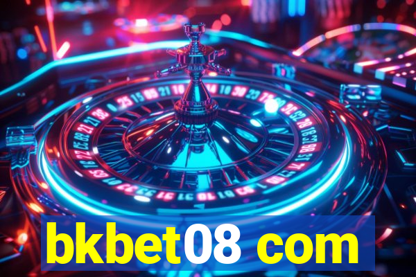 bkbet08 com