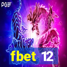 fbet 12