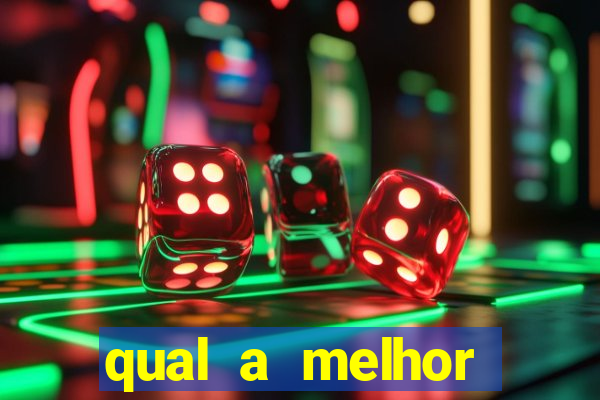 qual a melhor plataforma para jogar mines