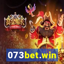 073bet.win