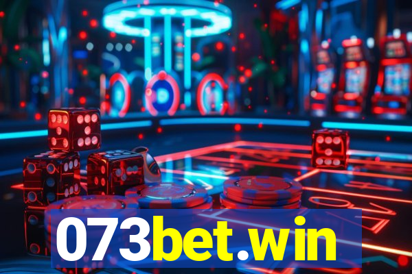 073bet.win