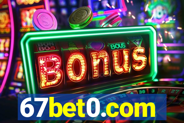 67bet0.com