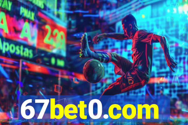 67bet0.com