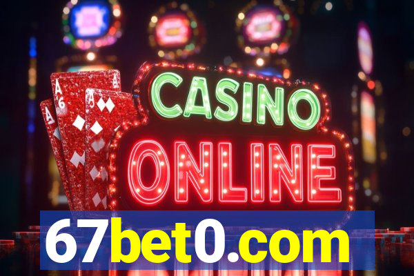 67bet0.com