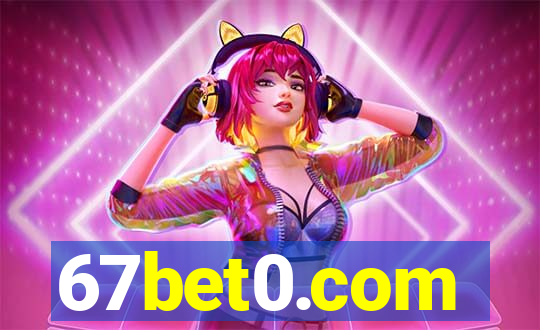 67bet0.com