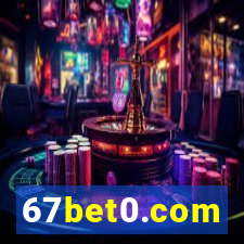 67bet0.com