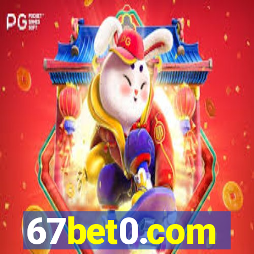 67bet0.com