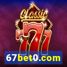 67bet0.com