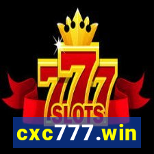 cxc777.win