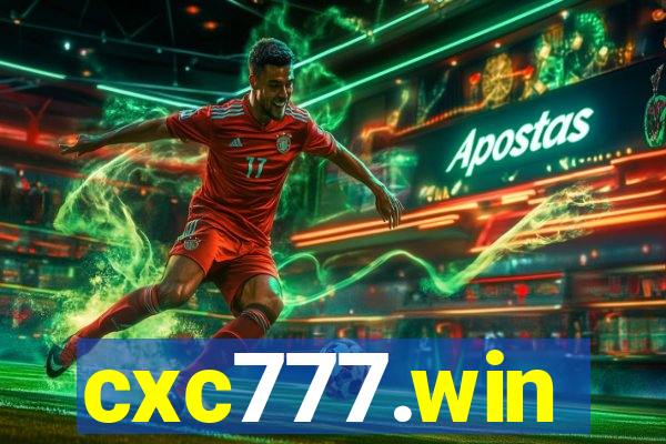 cxc777.win