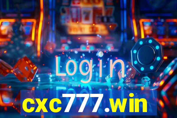 cxc777.win