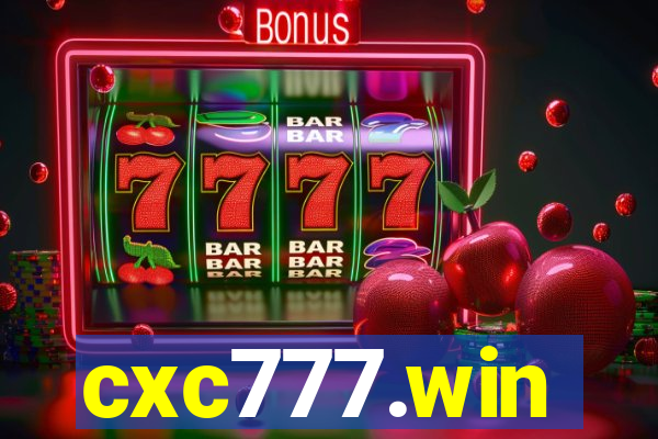 cxc777.win