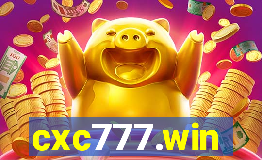 cxc777.win