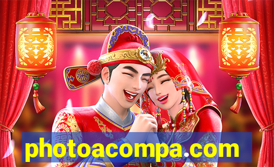 photoacompa.com