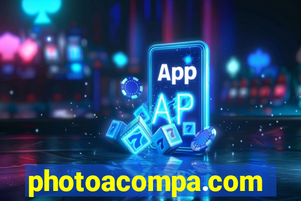 photoacompa.com