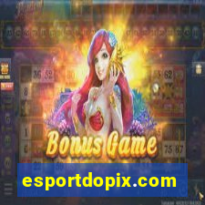 esportdopix.com