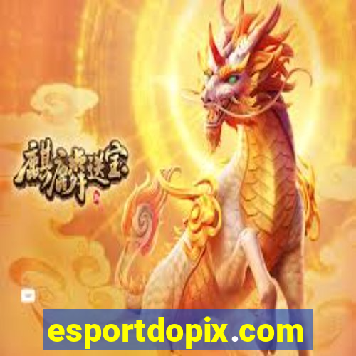 esportdopix.com