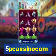 5pcassinocom