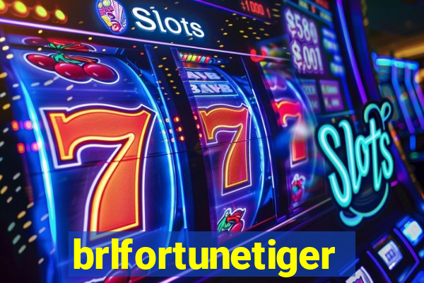 brlfortunetiger.com