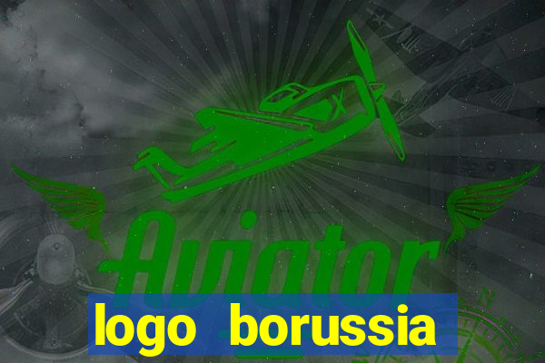 logo borussia dortmund dls