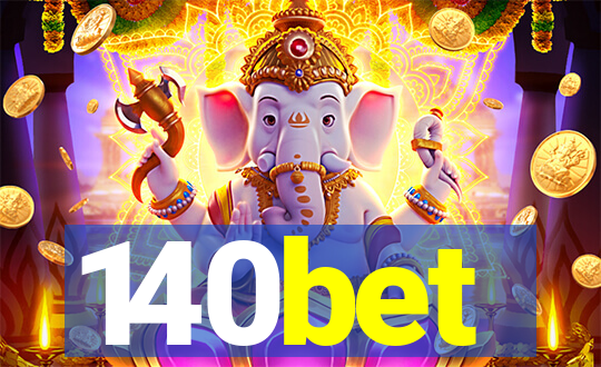 140bet