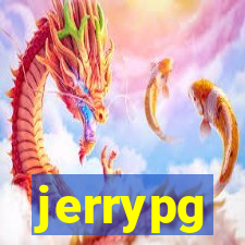 jerrypg