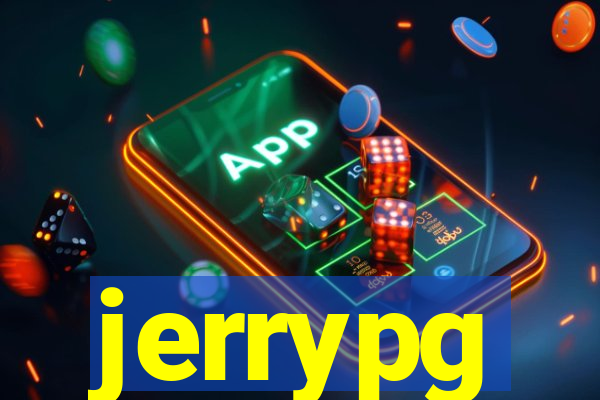 jerrypg