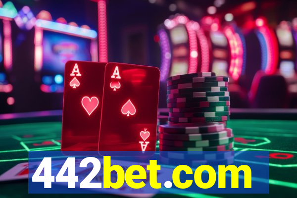 442bet.com