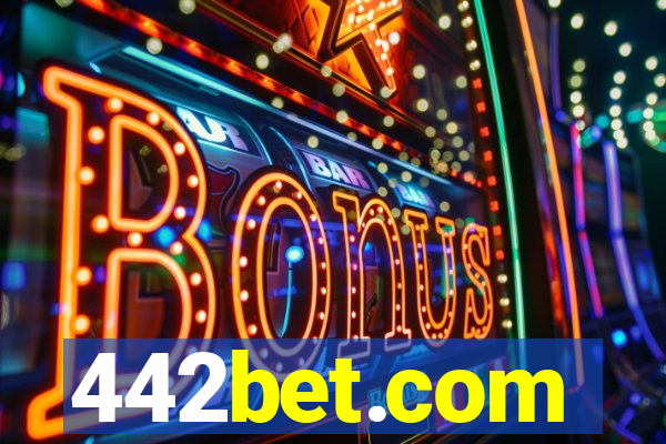 442bet.com