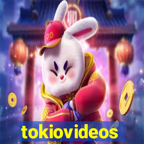 tokiovideos