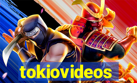 tokiovideos