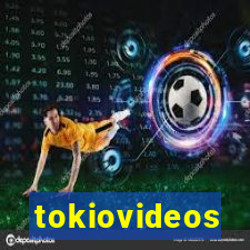 tokiovideos