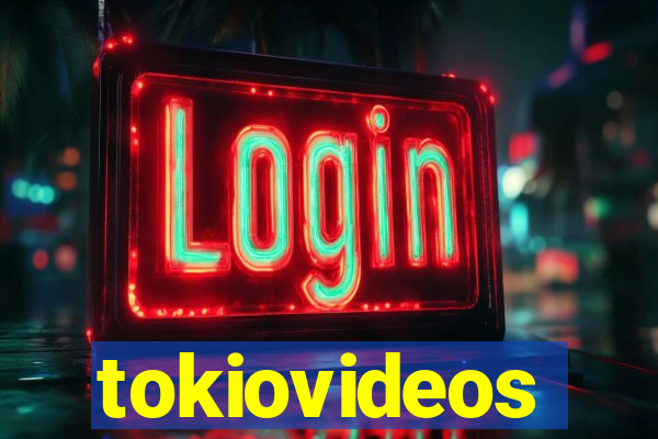 tokiovideos