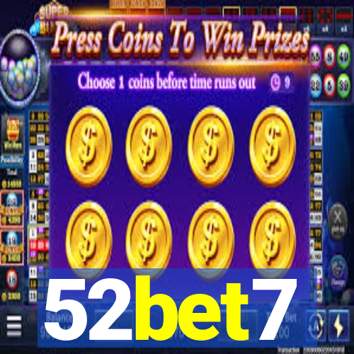 52bet7