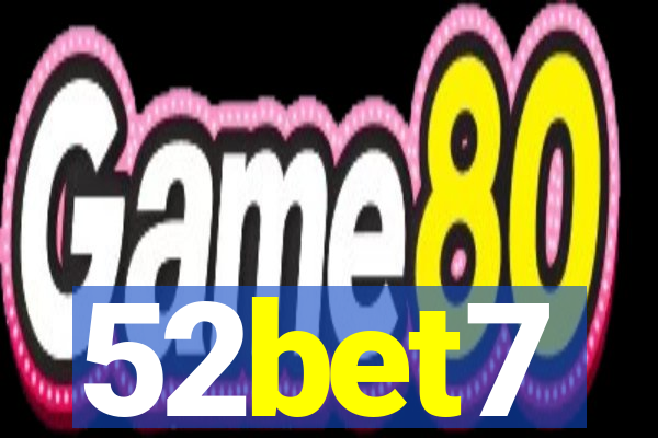 52bet7