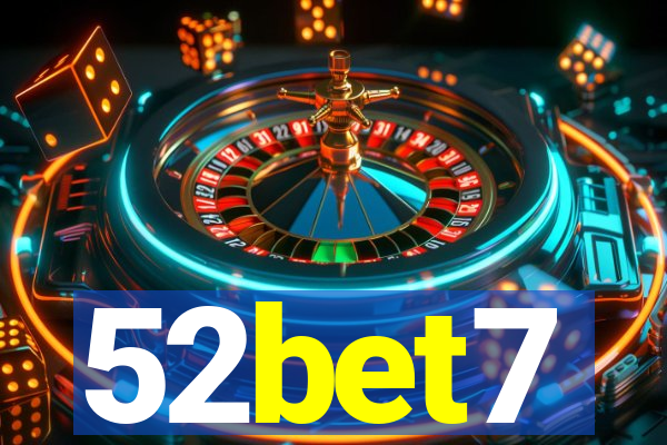 52bet7