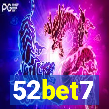 52bet7