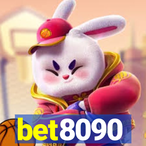 bet8090