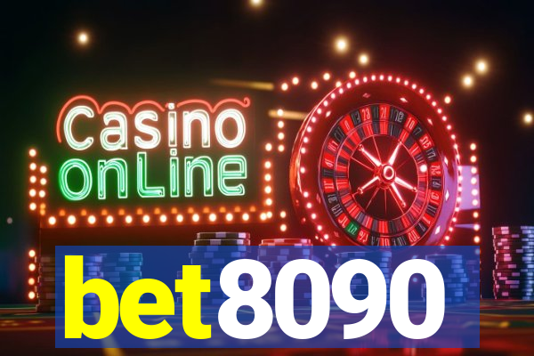 bet8090