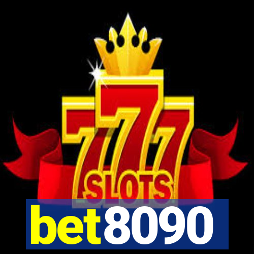 bet8090