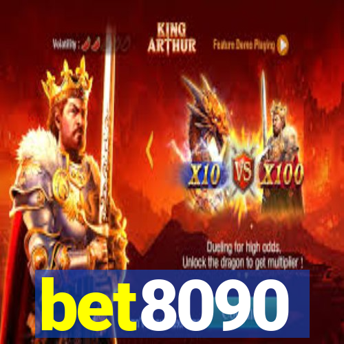 bet8090