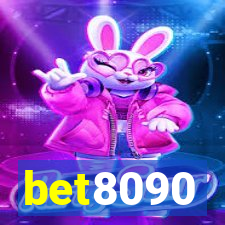 bet8090