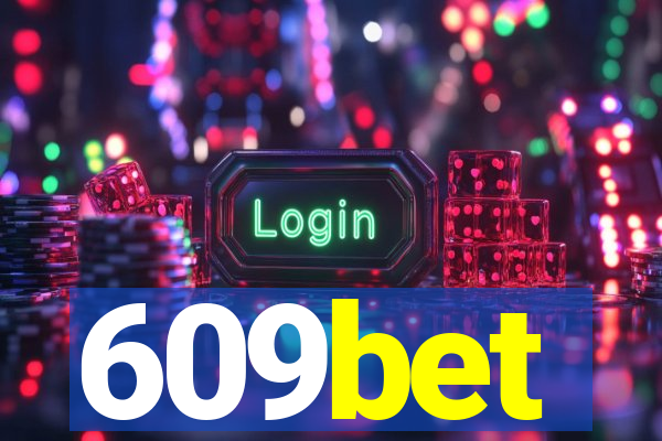 609bet