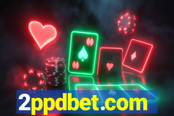 2ppdbet.com