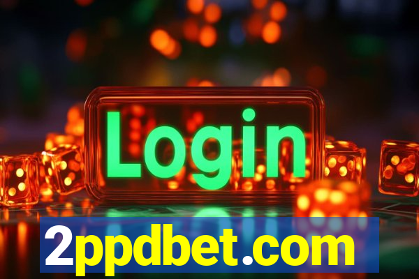 2ppdbet.com